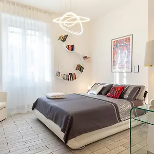 Pop Luxury Experience Apartamento