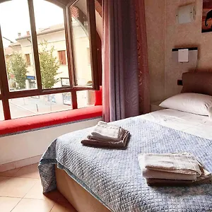 Appartement Corte Del Centro, Novate Milanese