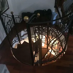 Gioiello Di Venezia, Calle Del Forno Appartement Venise