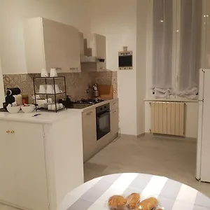 Your Near To The Vatican Appartement Rome