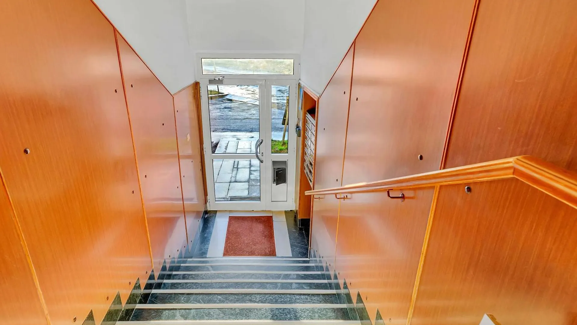Апартаменты Alessia'S Flat - Politecnico Bovisa Милан