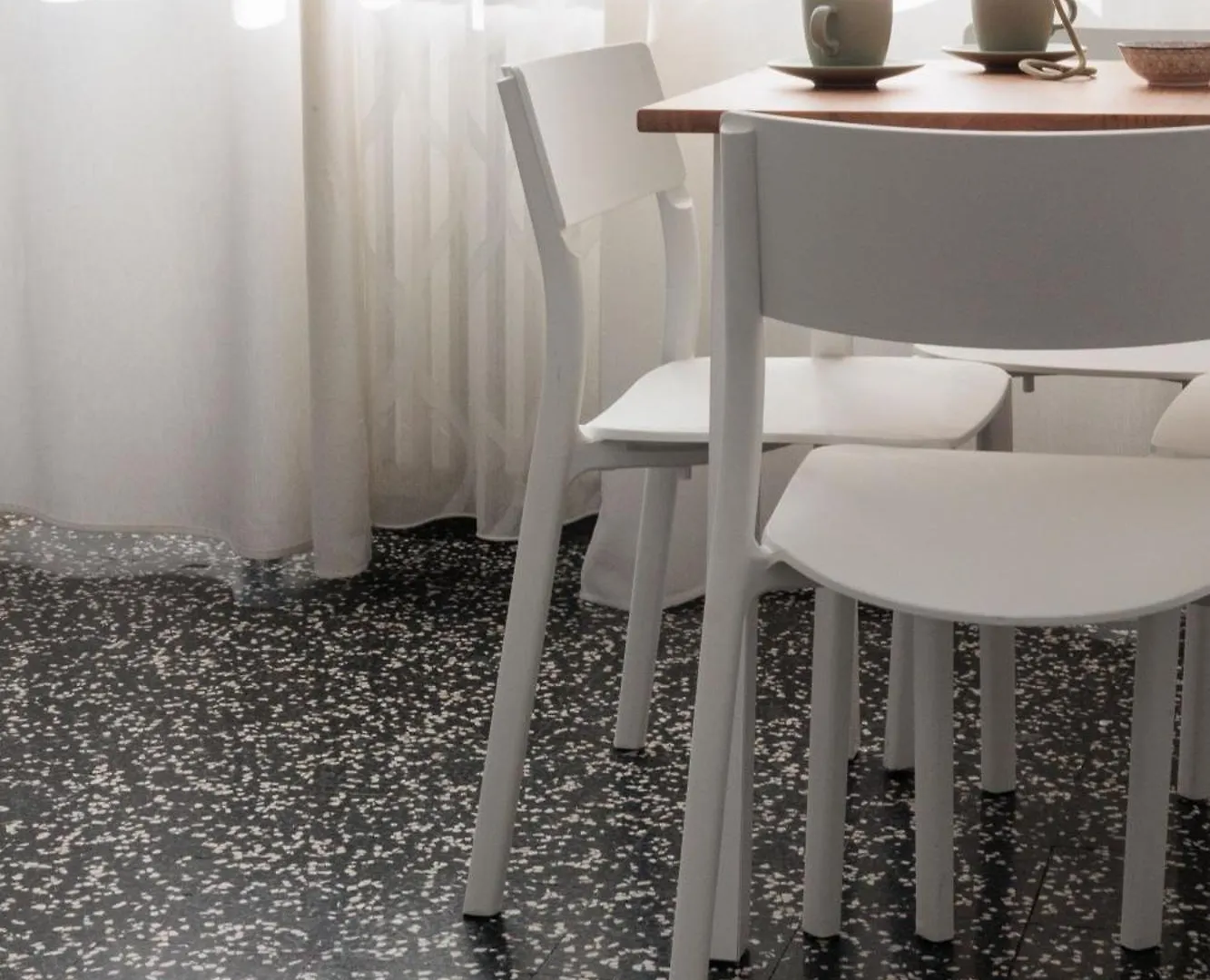 Апартаменты Alessia'S Flat - Politecnico Bovisa Милан 0*,