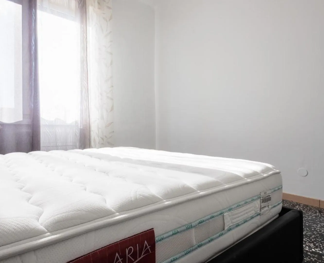 Апартаменты Alessia'S Flat - Politecnico Bovisa Милан